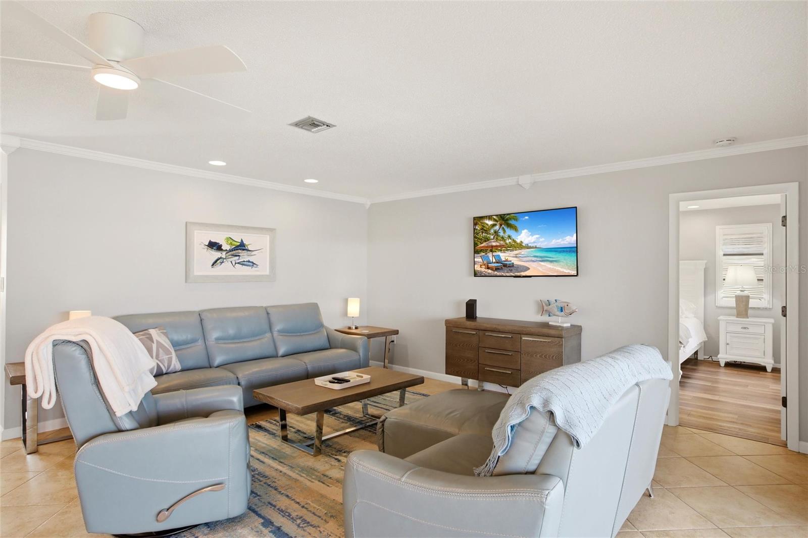 79 Tropicana Drive, FL
