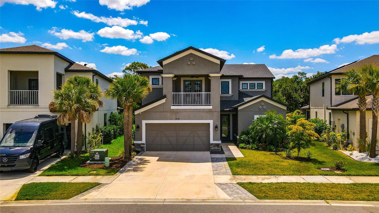 10187 Milky Way Circle, FL