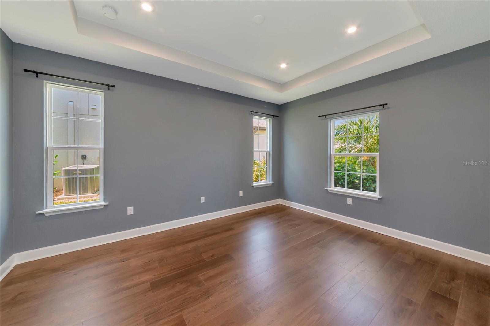 10187 Milky Way Circle, FL