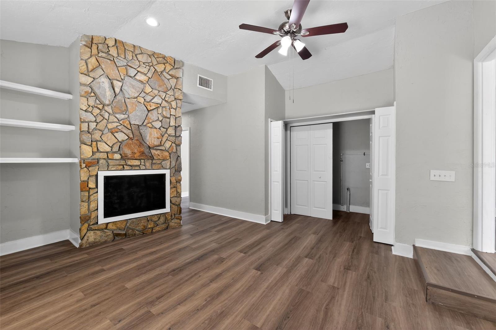 1150 52nd Street, FL