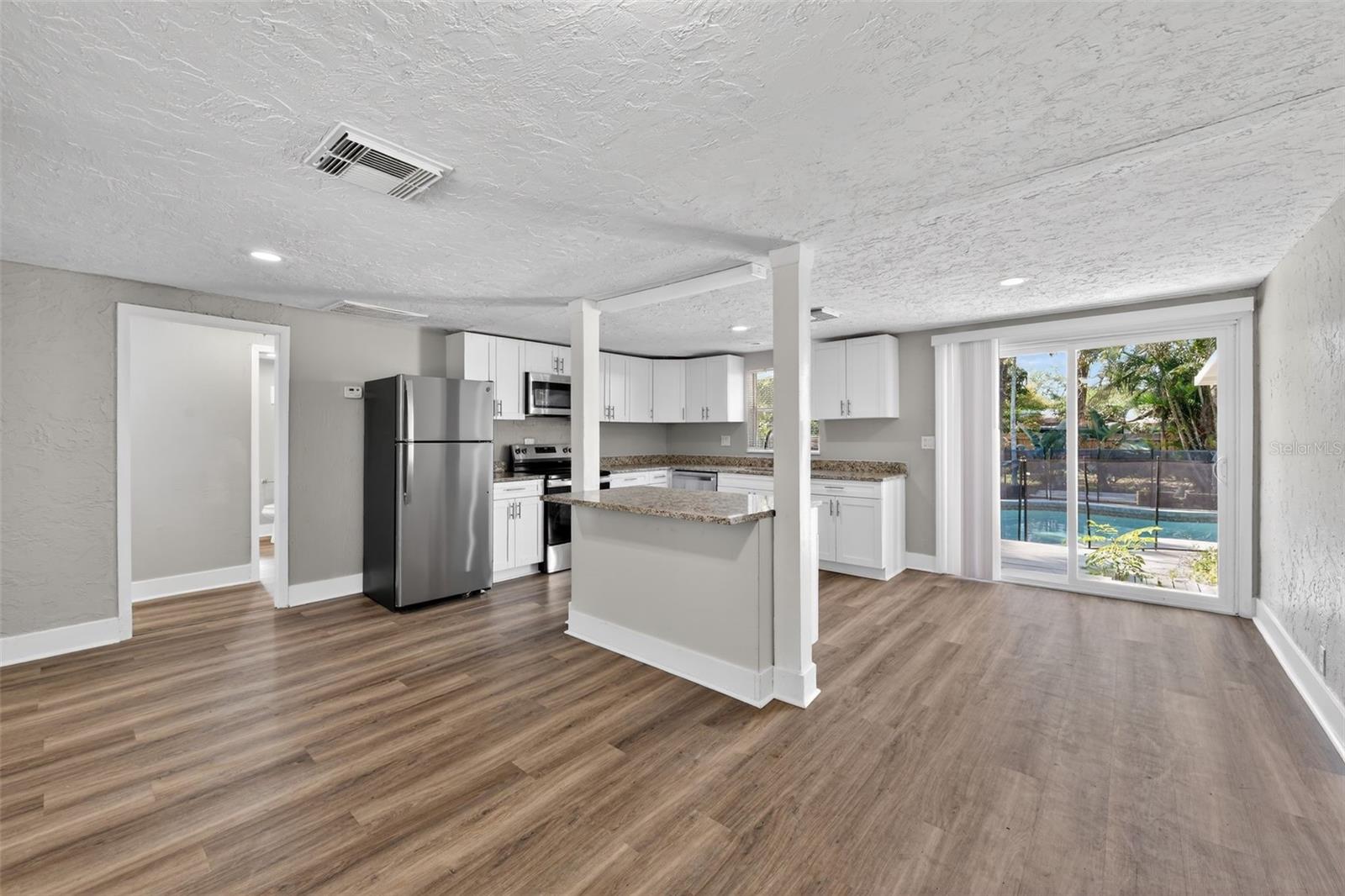 1150 52nd Street, FL
