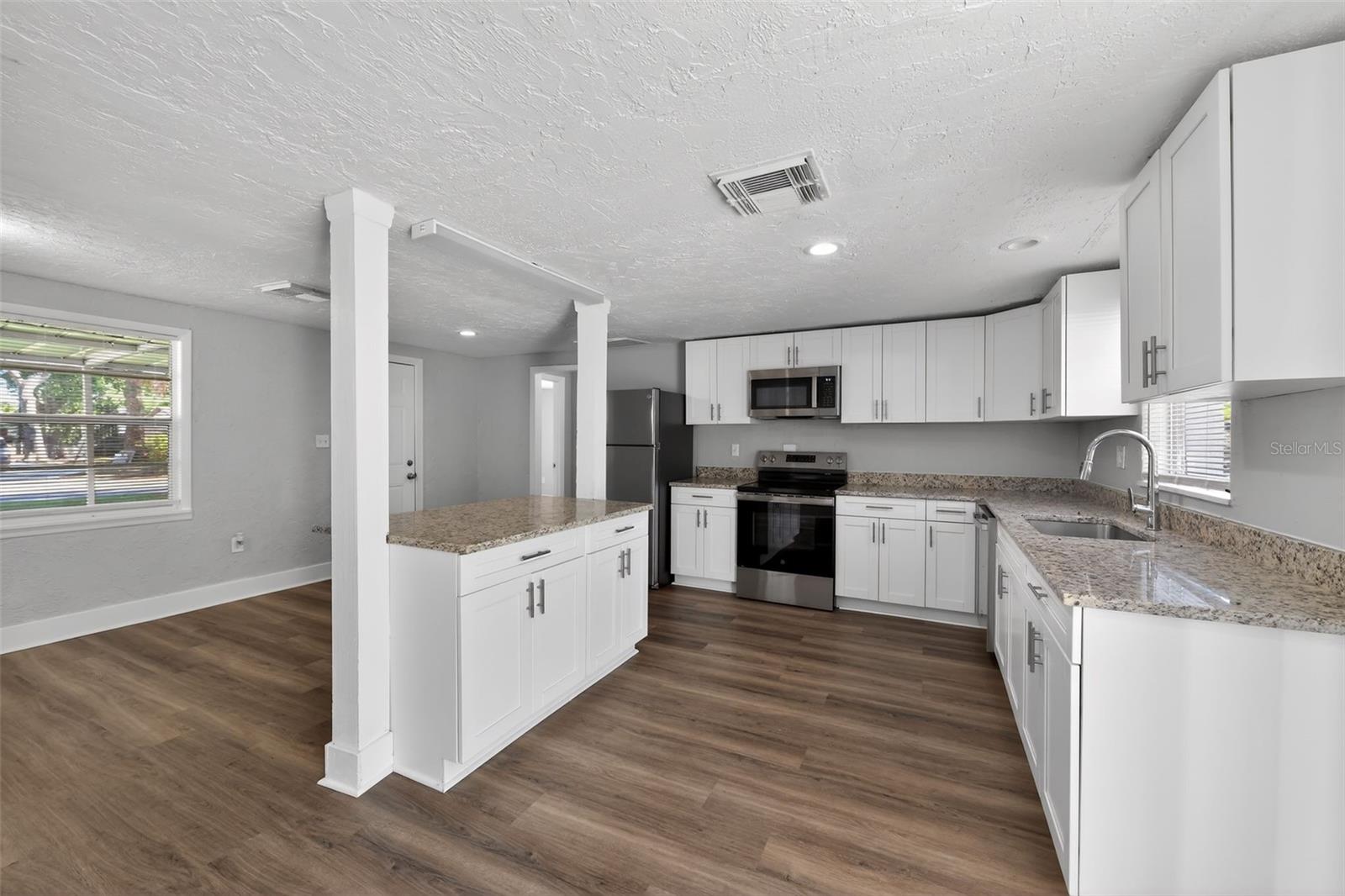 1150 52nd Street, FL