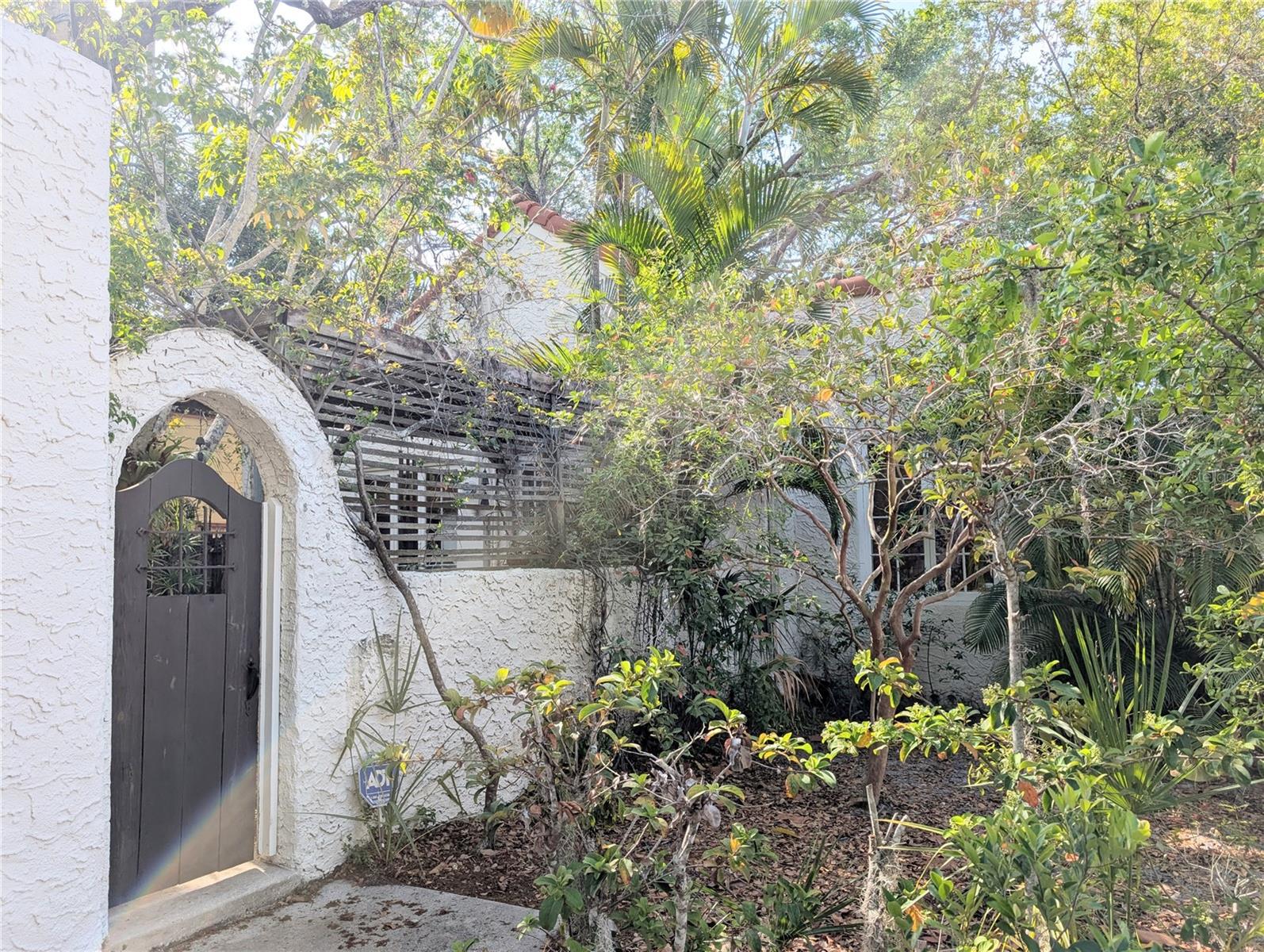 1701 Siesta Drive, FL