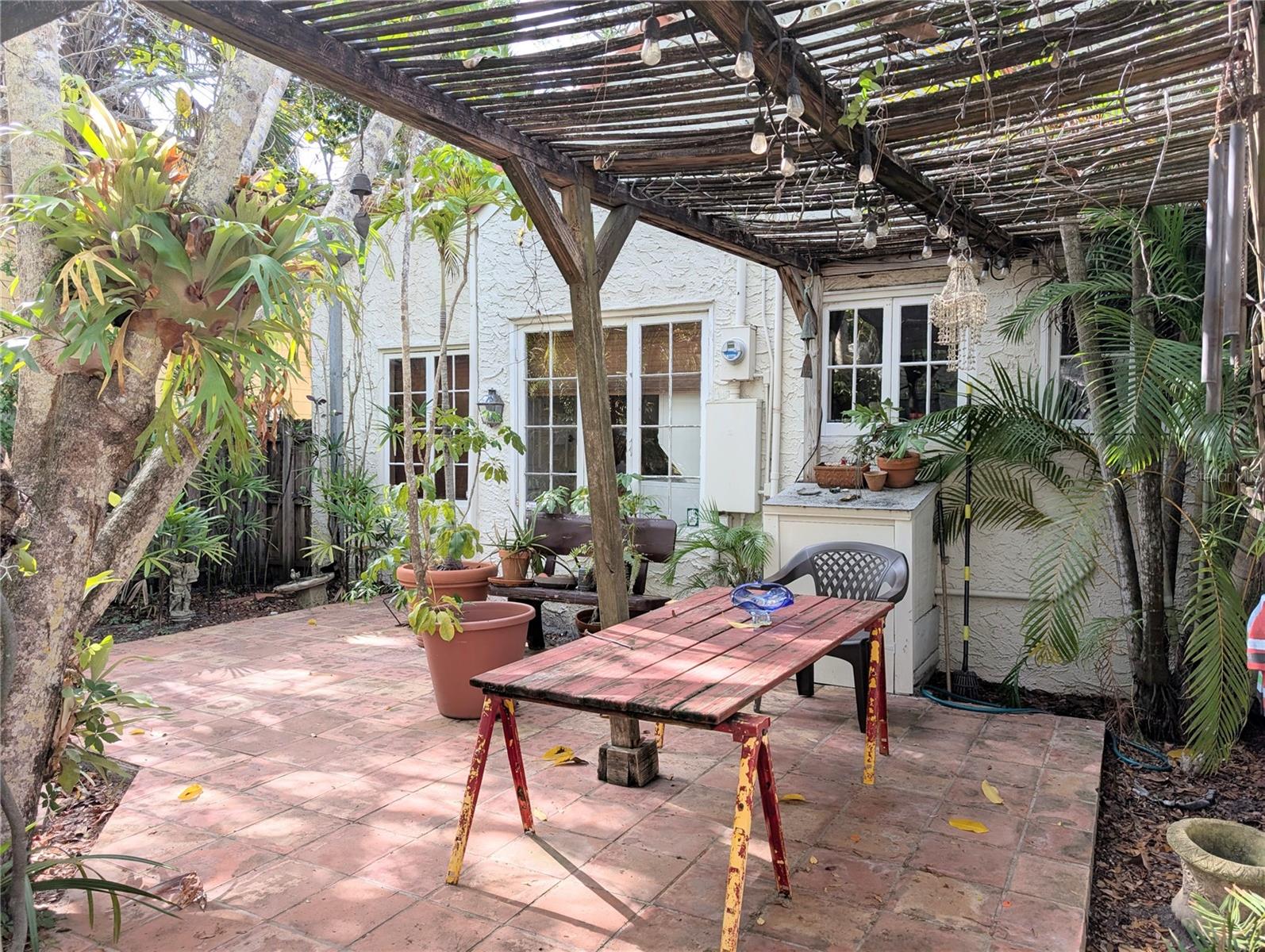 1701 Siesta Drive, FL