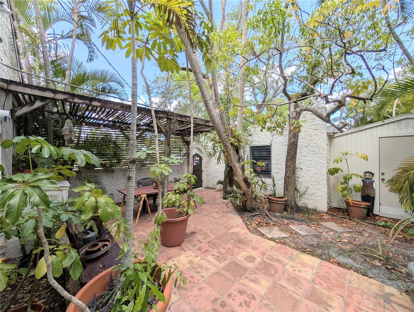 1701 Siesta Drive, FL
