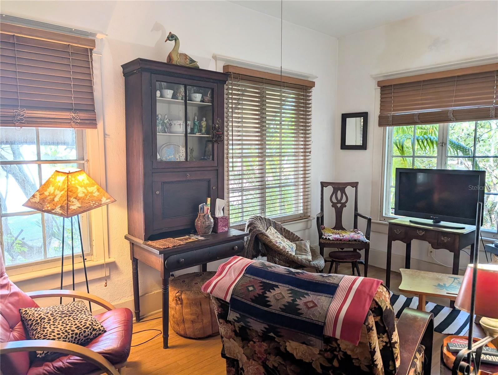 1701 Siesta Drive, FL