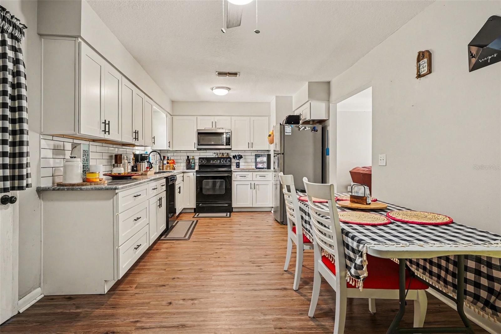444 Ashley Road, FL