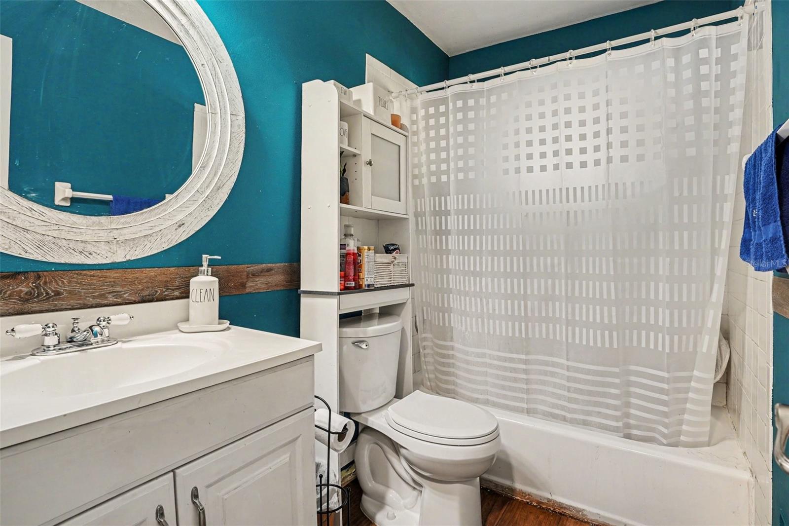 444 Ashley Road, FL