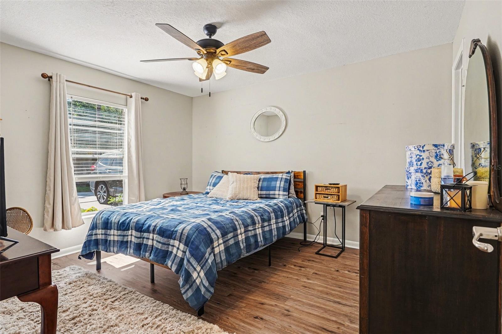 444 Ashley Road, FL
