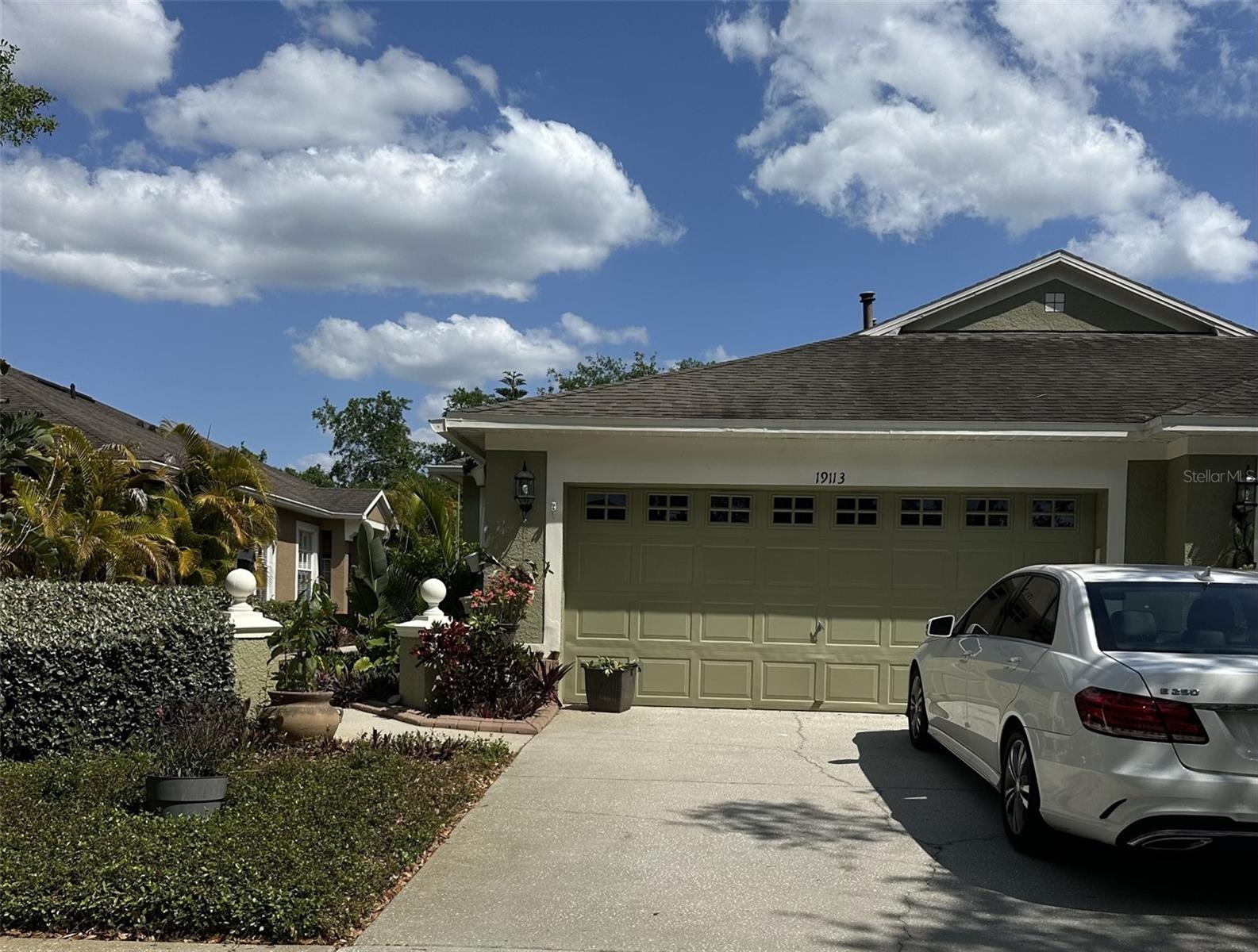 19113 Doves Landing Drive, FL