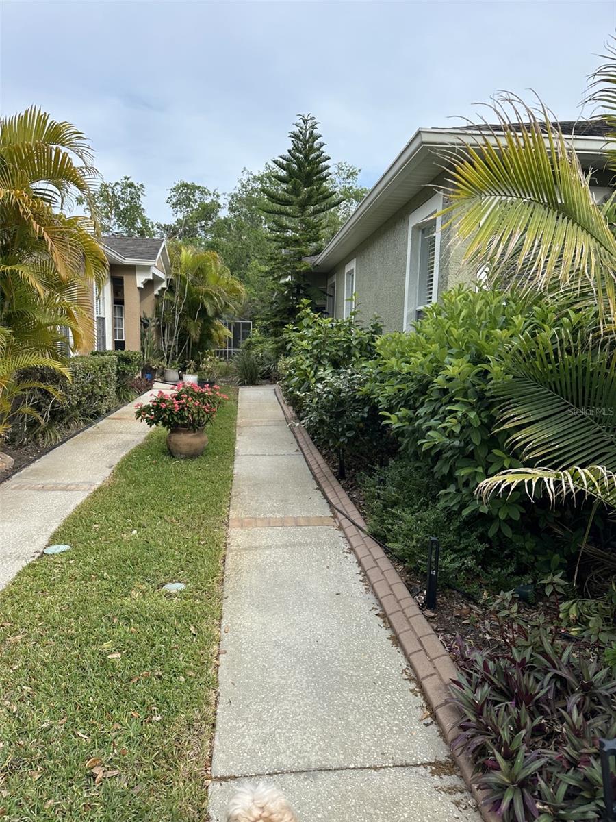 19113 Doves Landing Drive, FL
