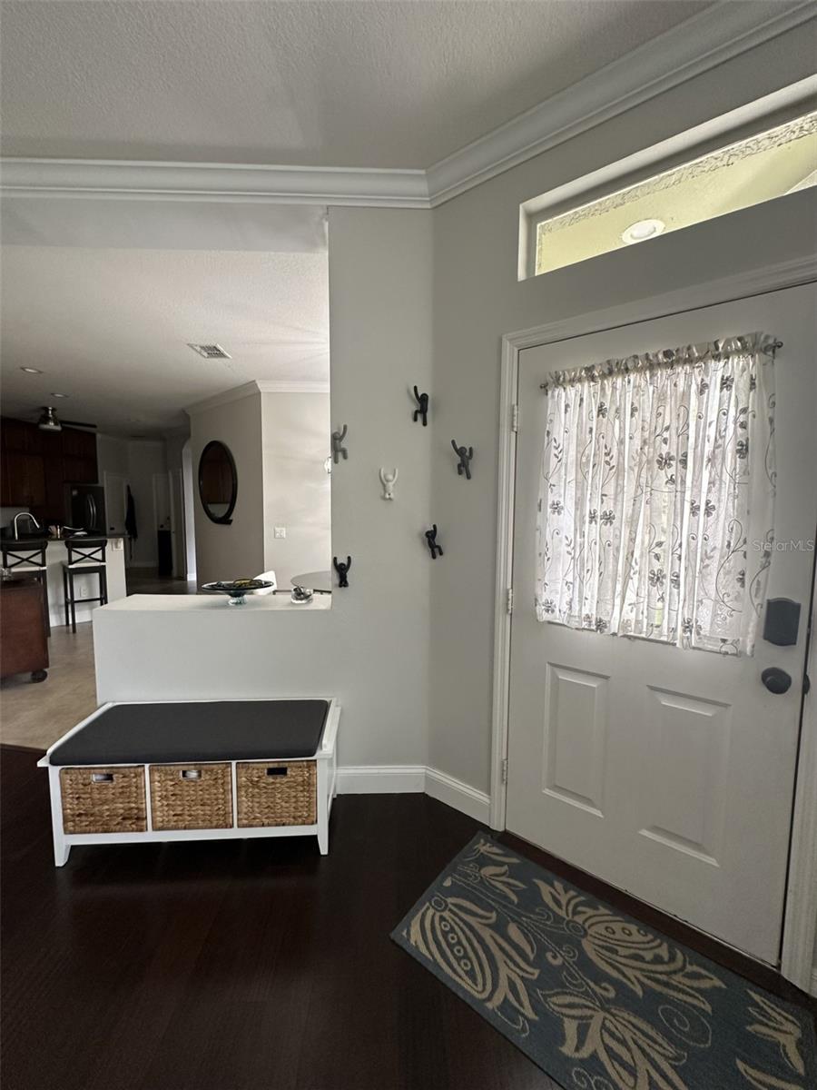 19113 Doves Landing Drive, FL