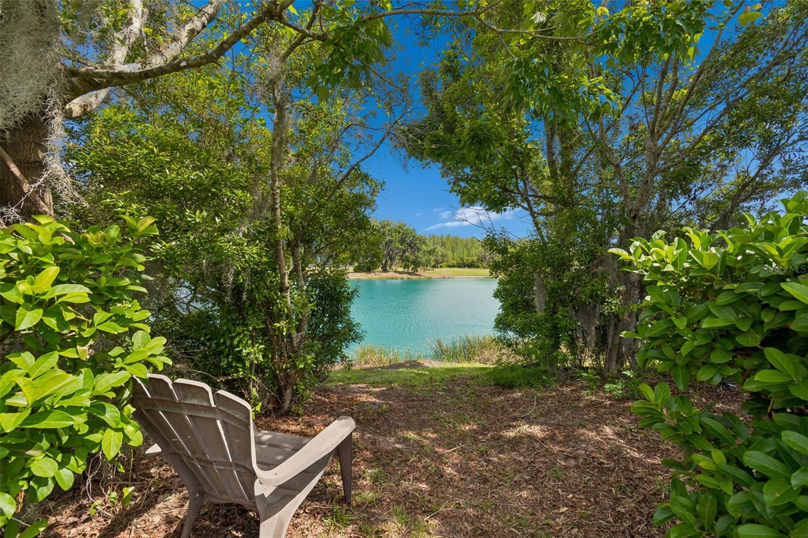 32237 Watoga Loop, FL