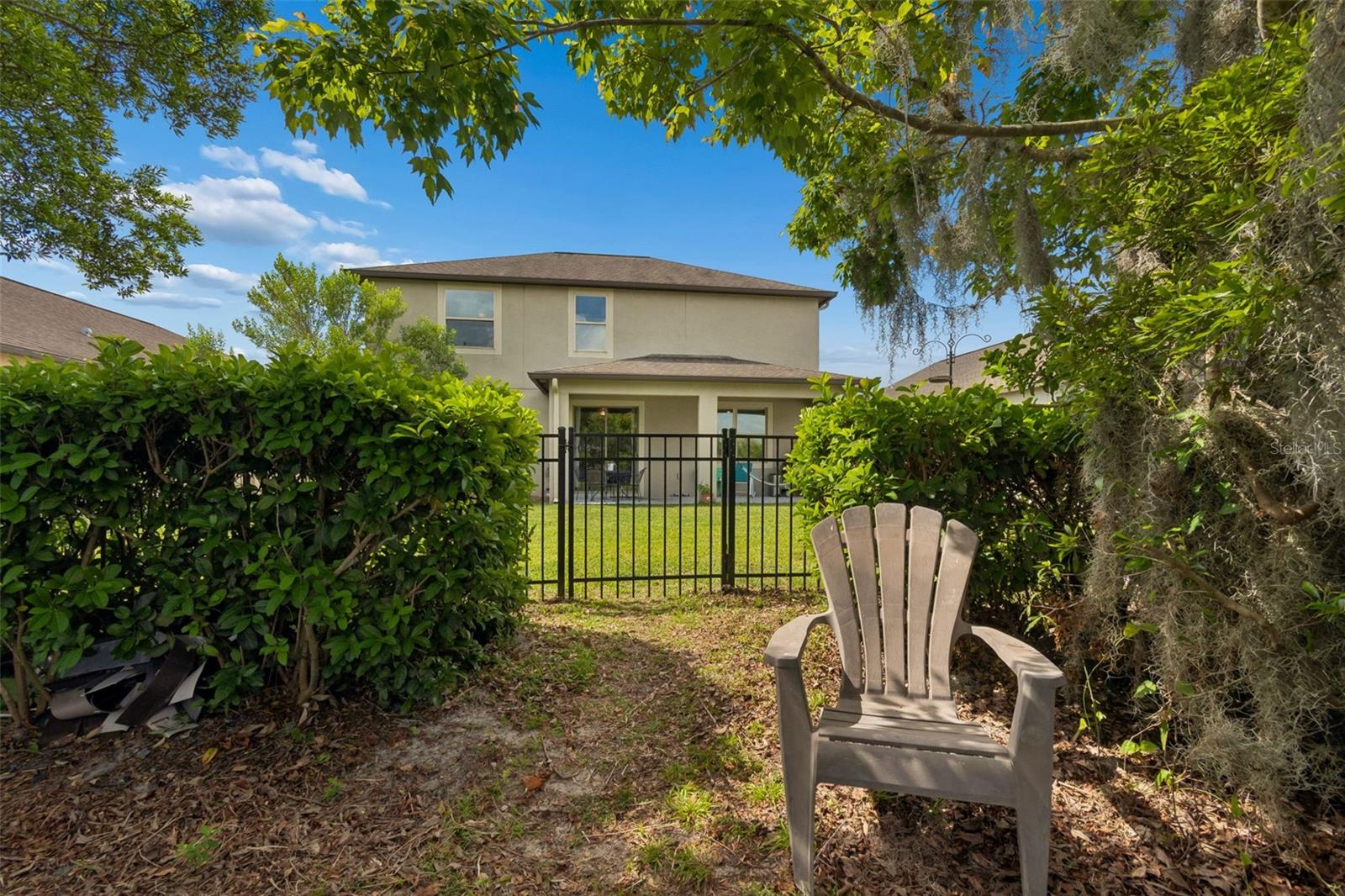 32237 Watoga Loop, FL