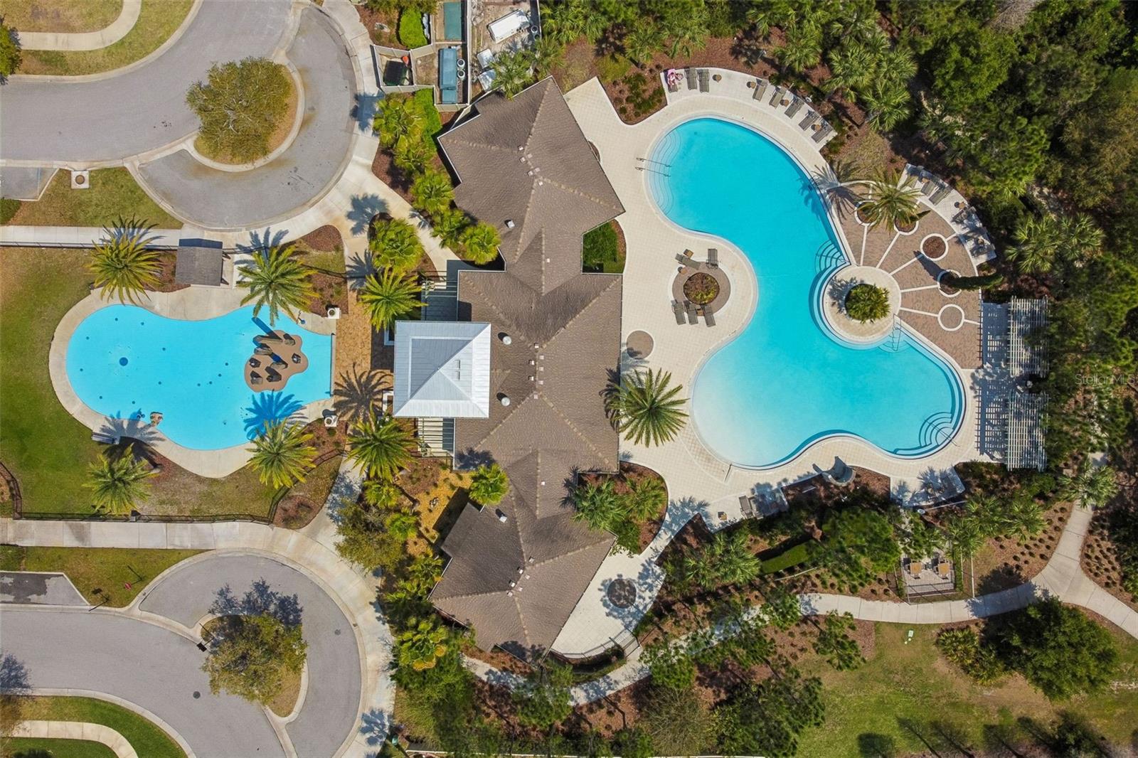 32237 Watoga Loop, FL