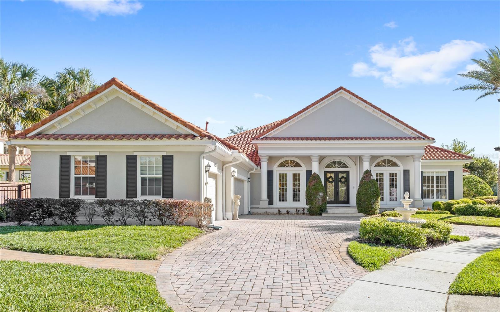 11051 Hawkshead Court, FL