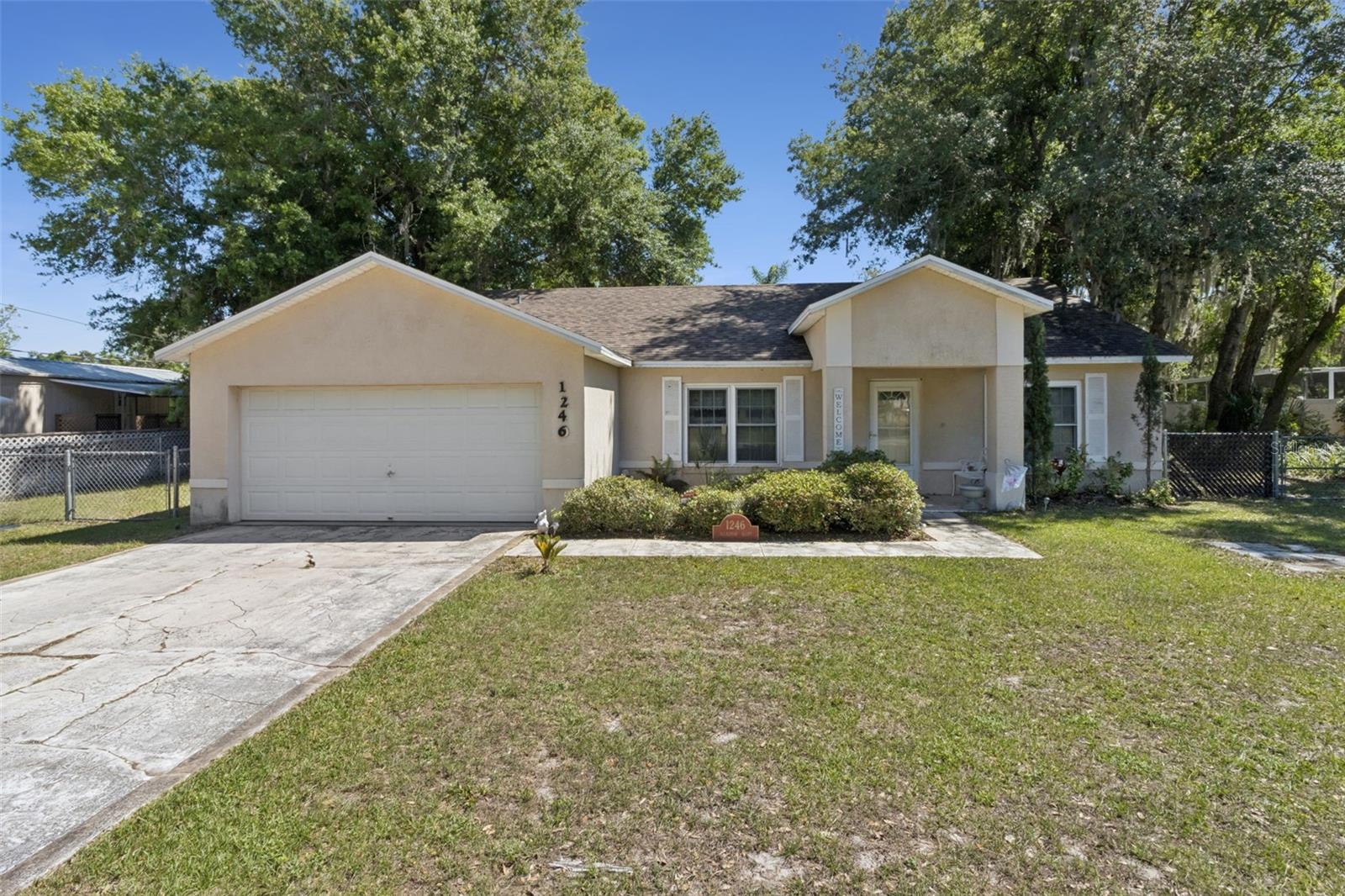 1246 Alligator Alley, FL