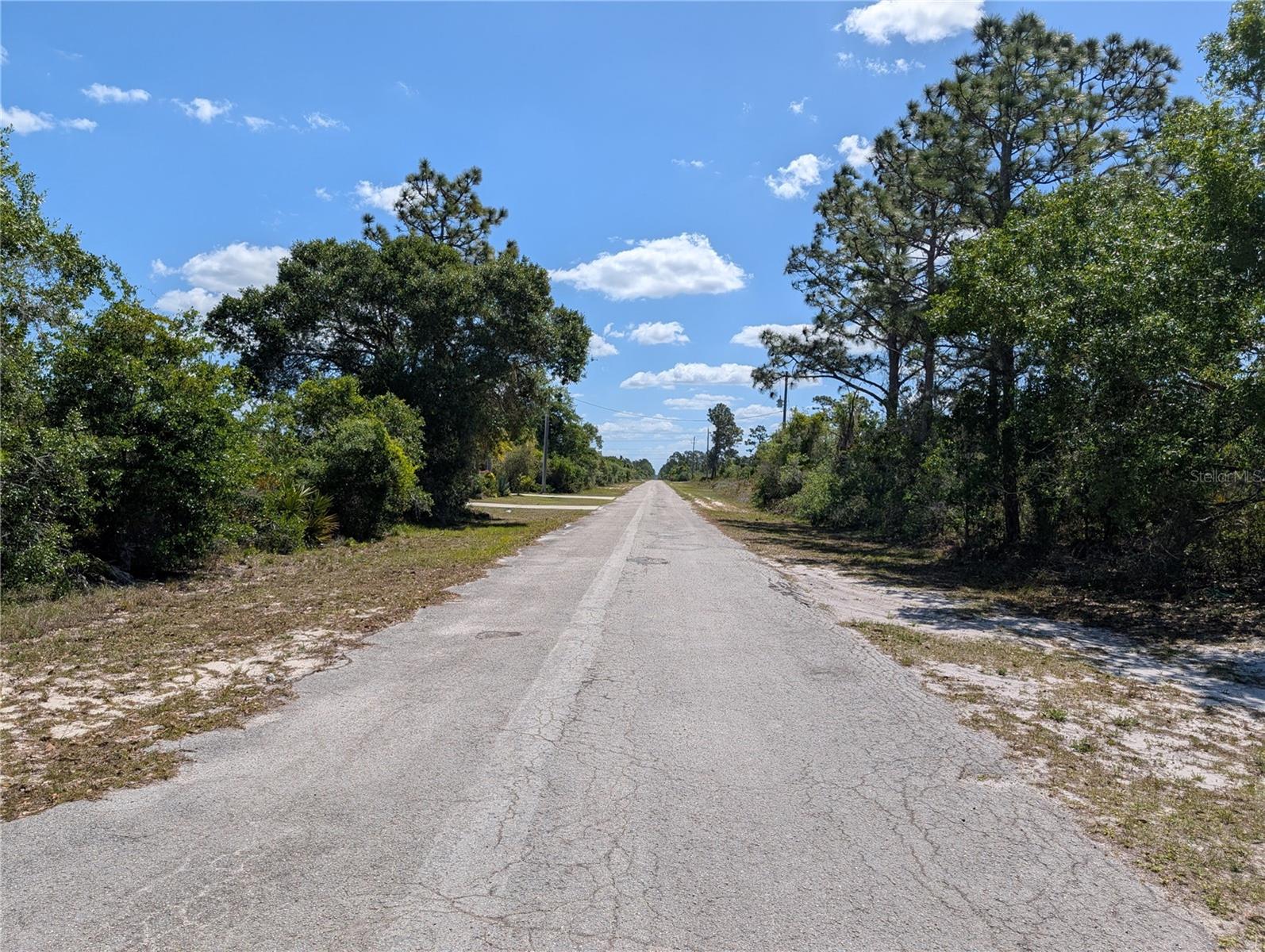 816 Bougainville Drive, FL