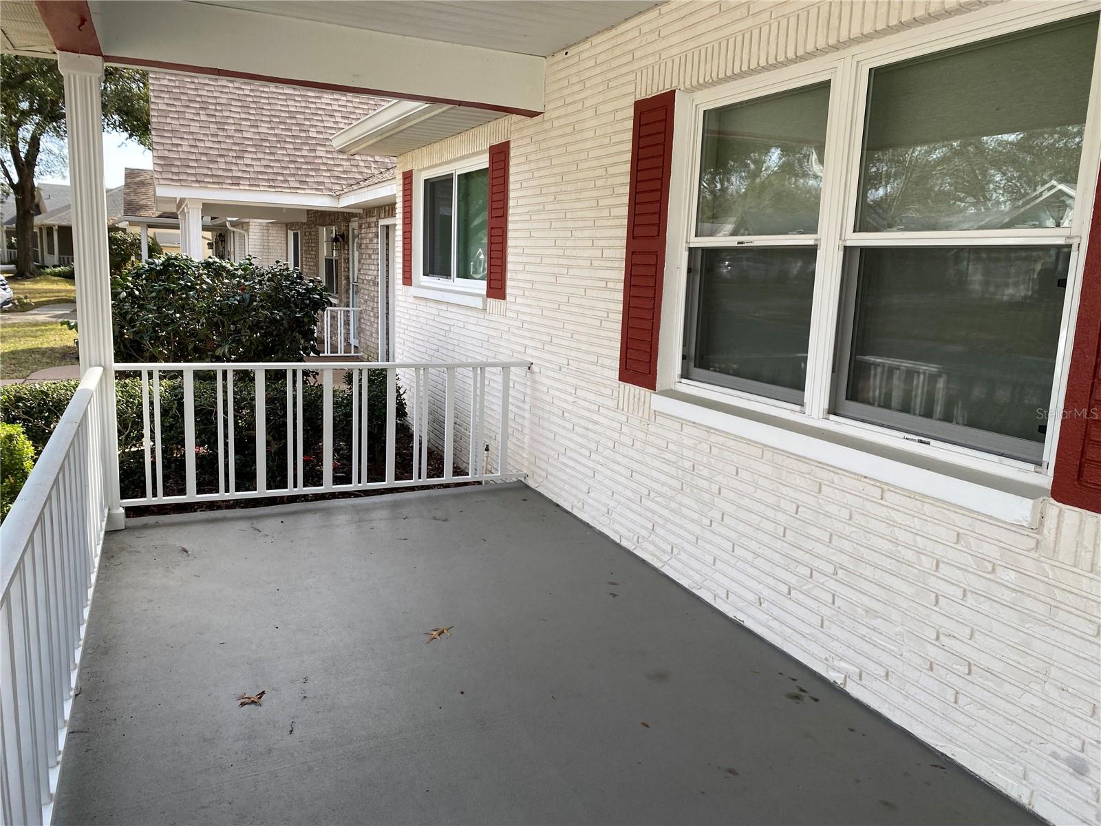8666 92nd Lane, FL