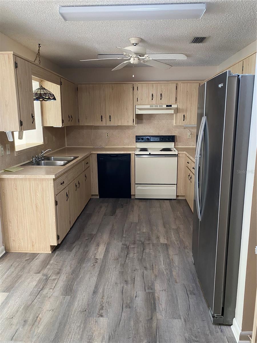 8666 92nd Lane, FL