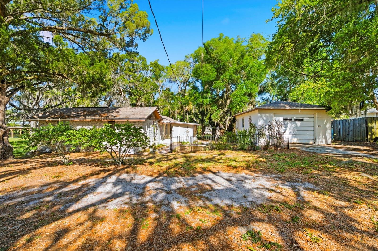 5651 Monroe Street, FL