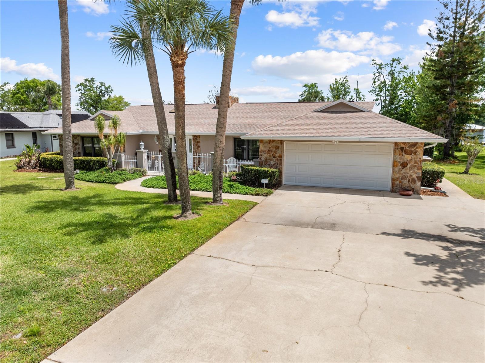 6770 Bay Shore Drive, FL
