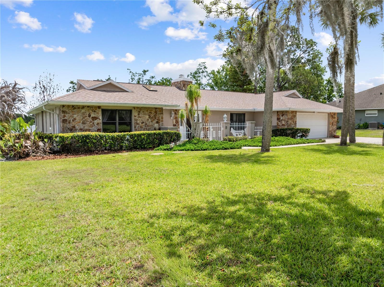 6770 Bay Shore Drive, FL