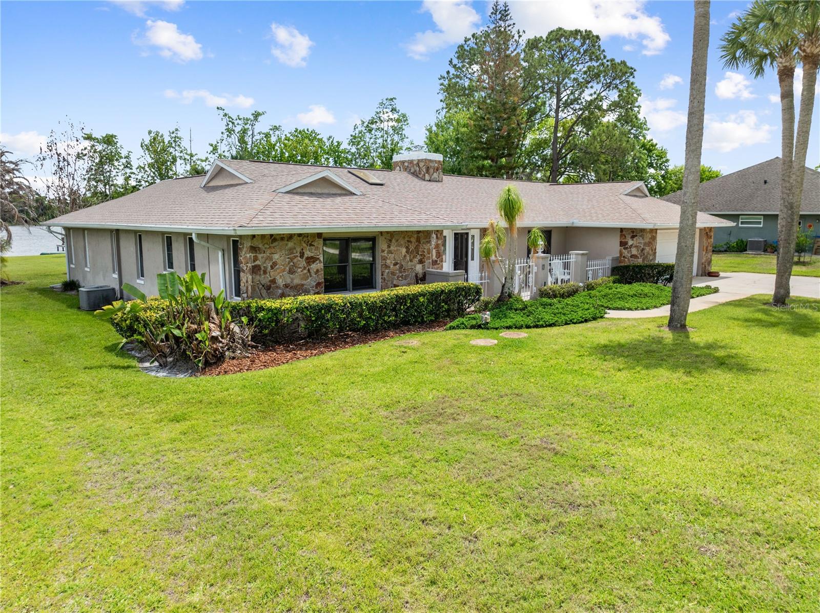 6770 Bay Shore Drive, FL