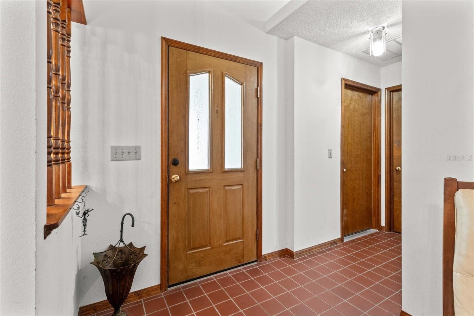 10025 Kimbrough Drive, FL