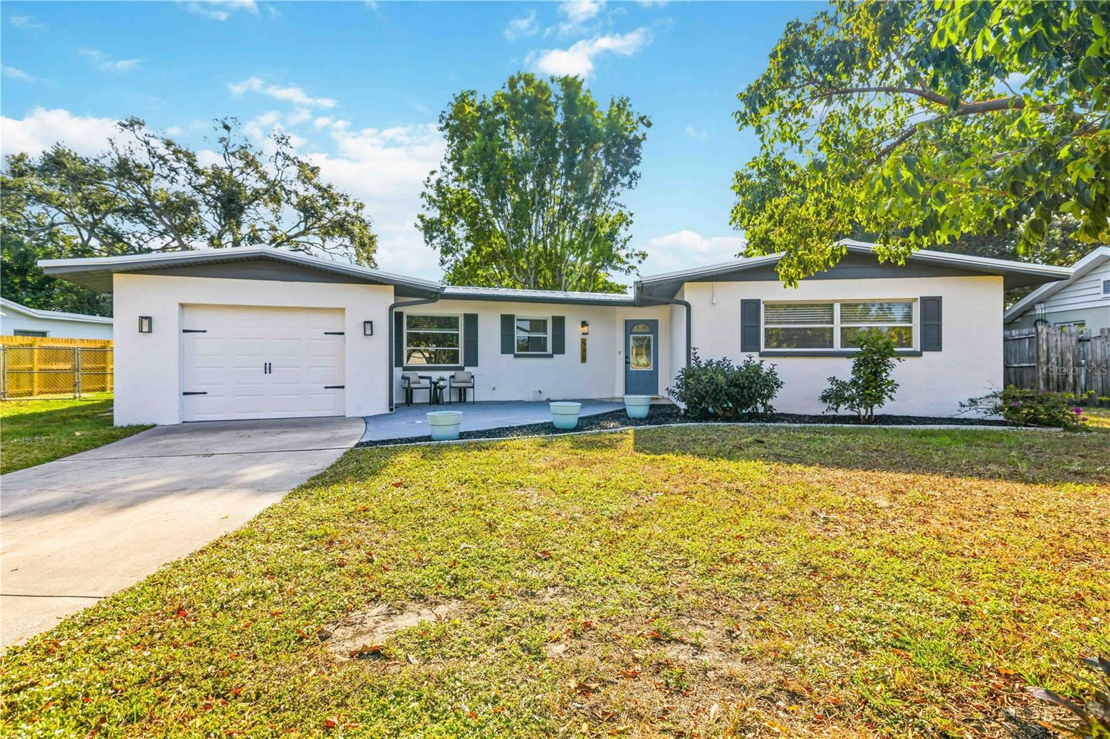 530 Saint Andrews Drive, FL