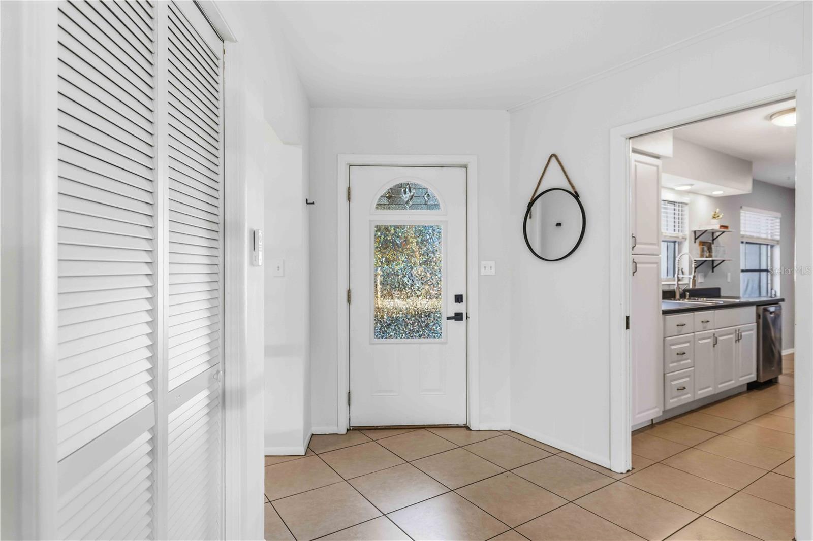 530 Saint Andrews Drive, FL