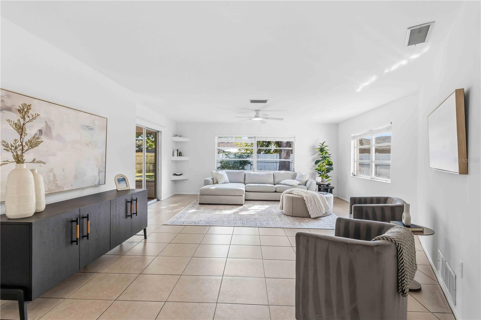 530 Saint Andrews Drive, FL