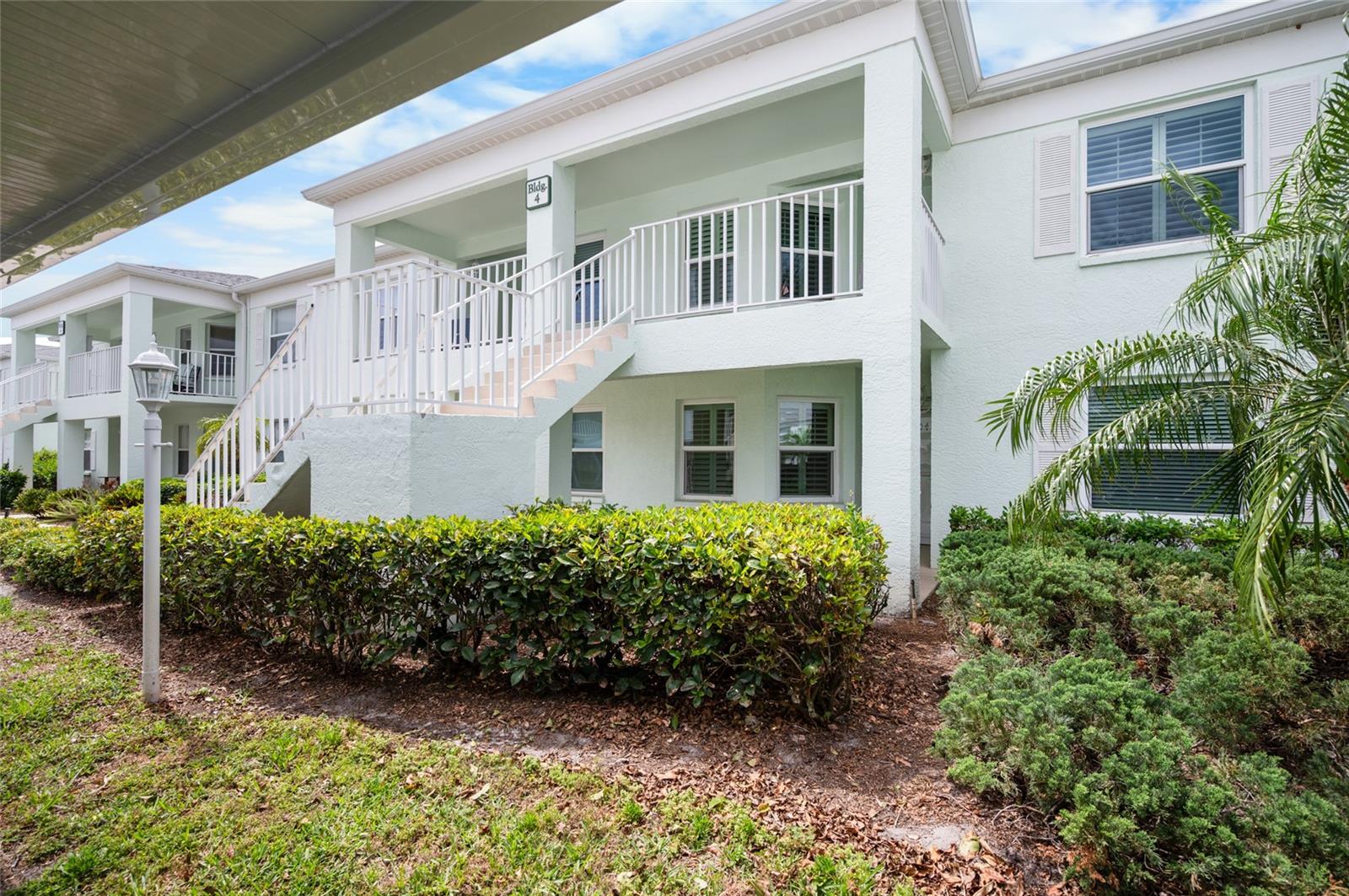 5725 Greenwood Avenue, FL