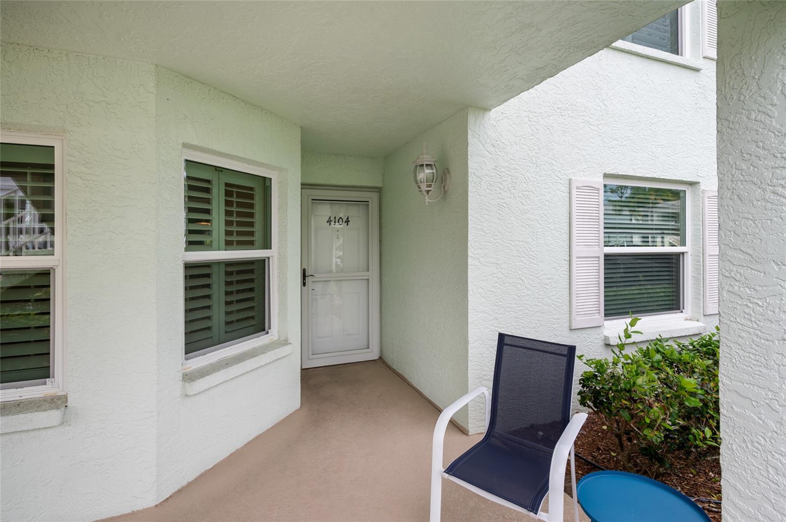 5725 Greenwood Avenue, FL