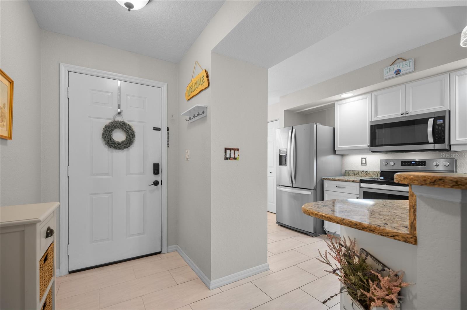 5725 Greenwood Avenue, FL