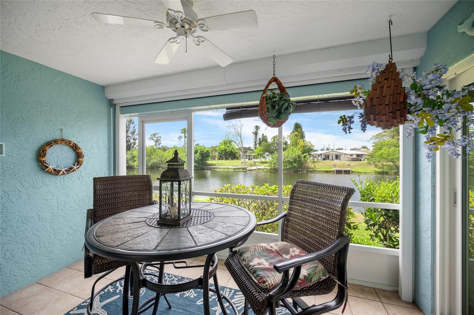 5725 Greenwood Avenue, FL