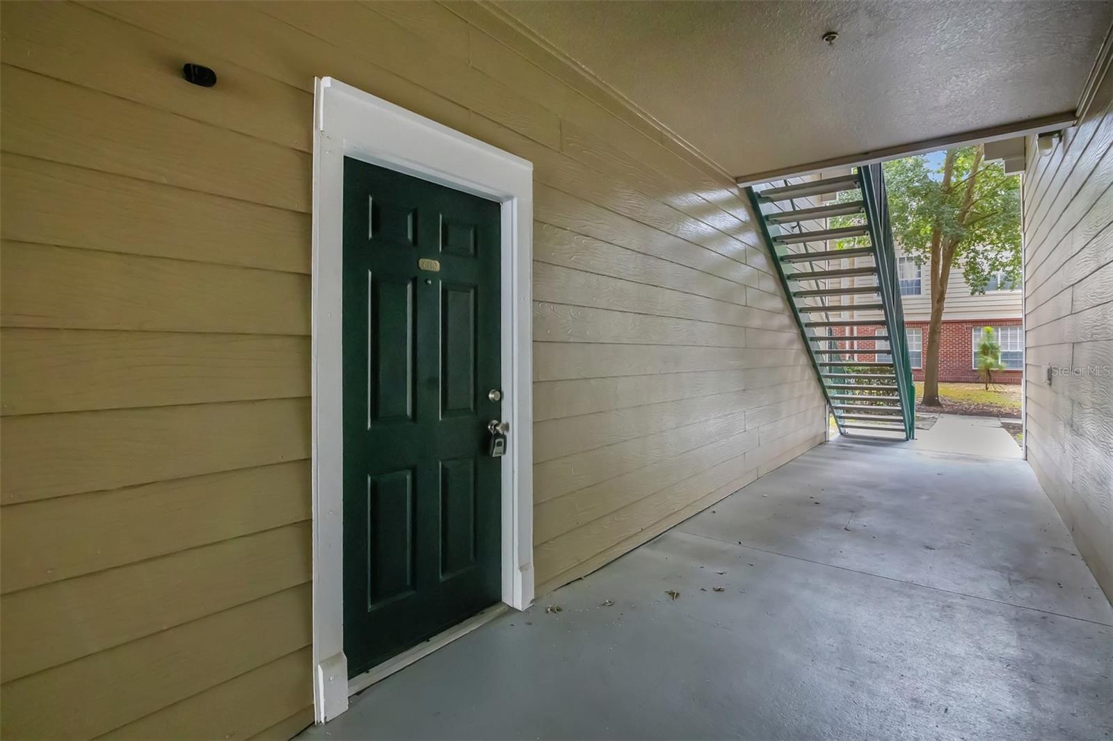 8301 Elm Park Drive, FL