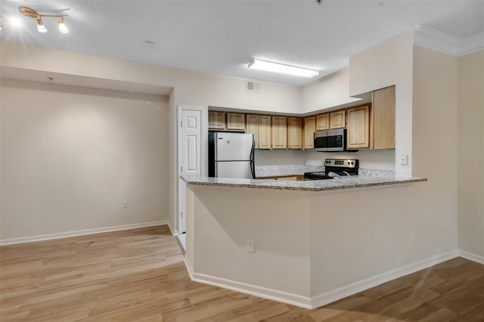 8301 Elm Park Drive, FL