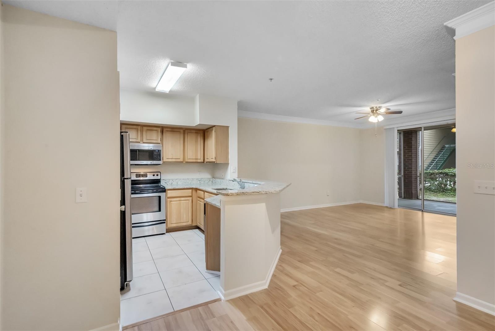 8301 Elm Park Drive, FL