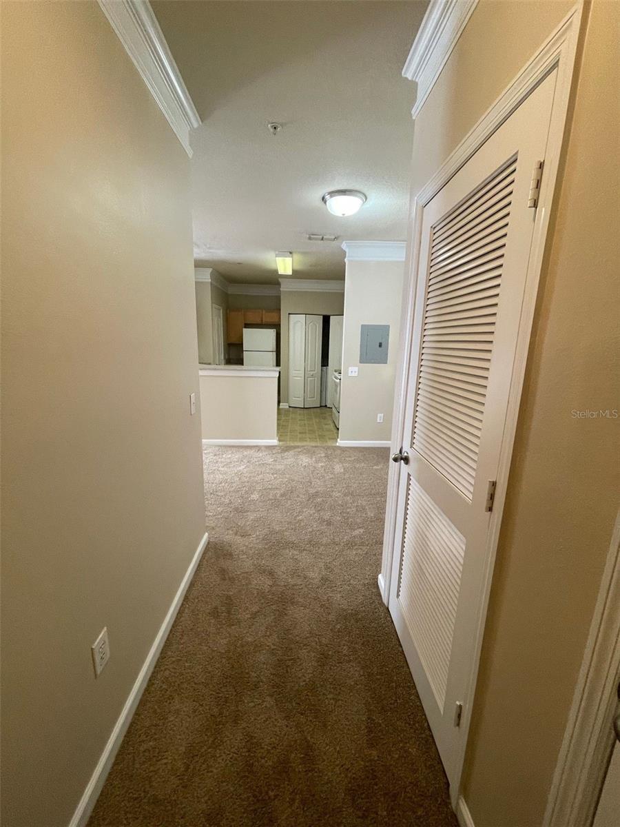 8836 Villa View Circle, FL