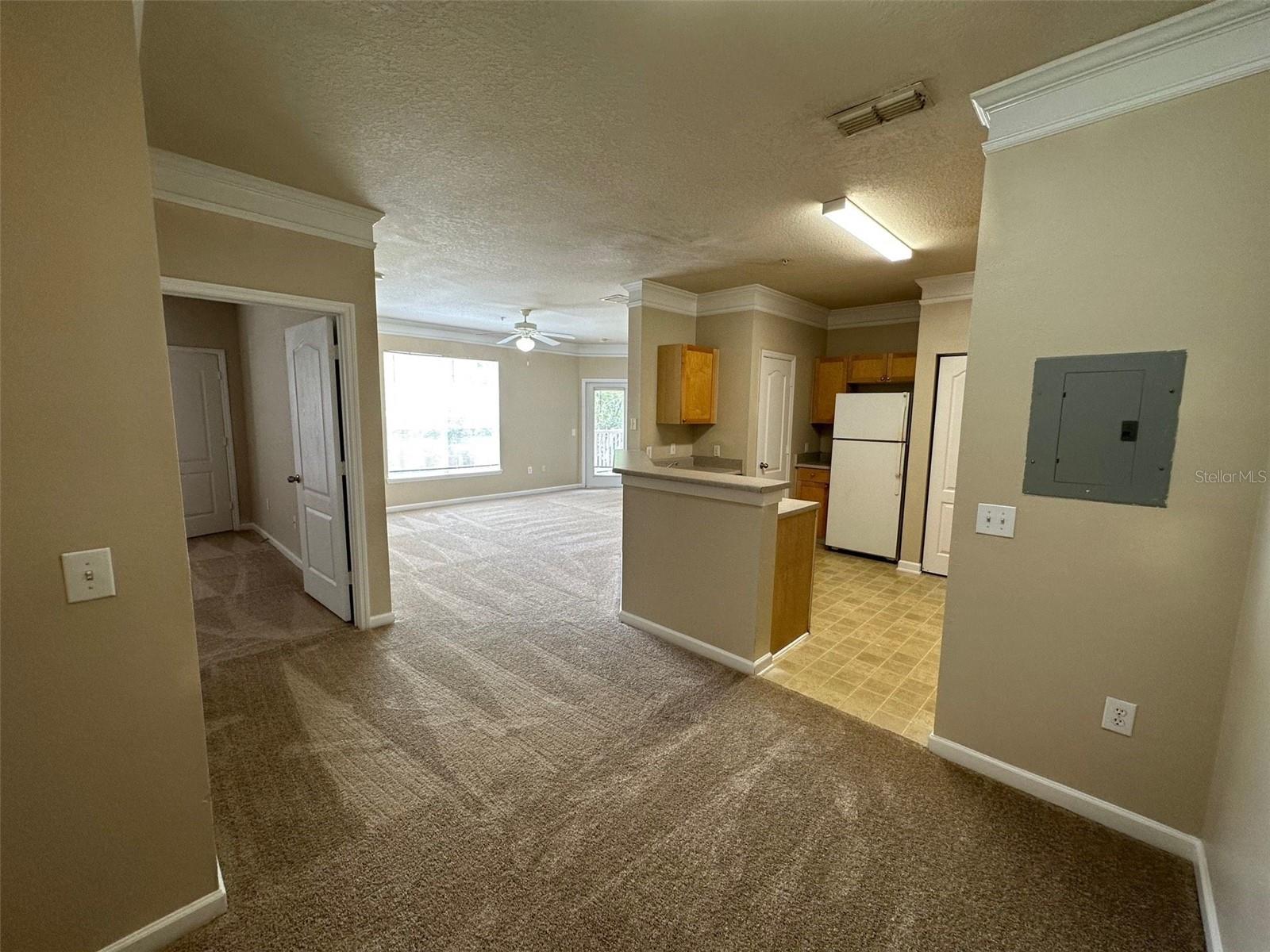 8836 Villa View Circle, FL