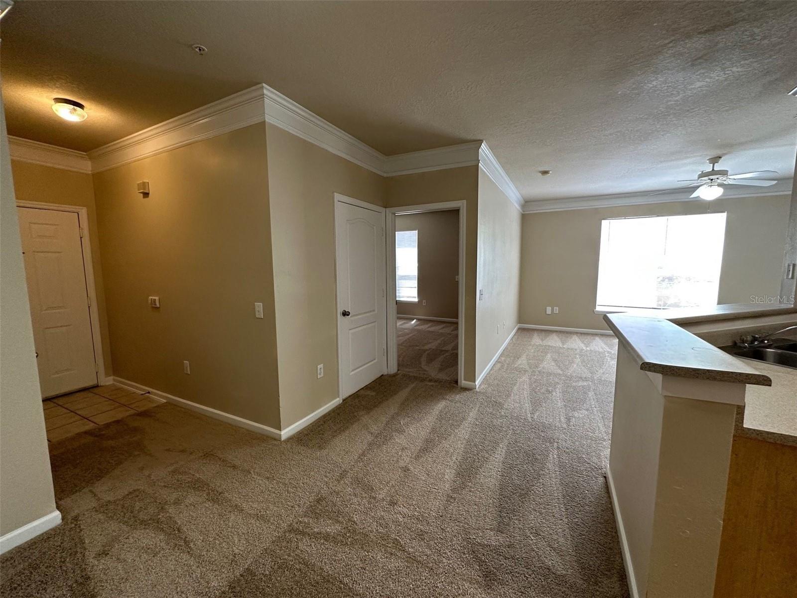 8836 Villa View Circle, FL