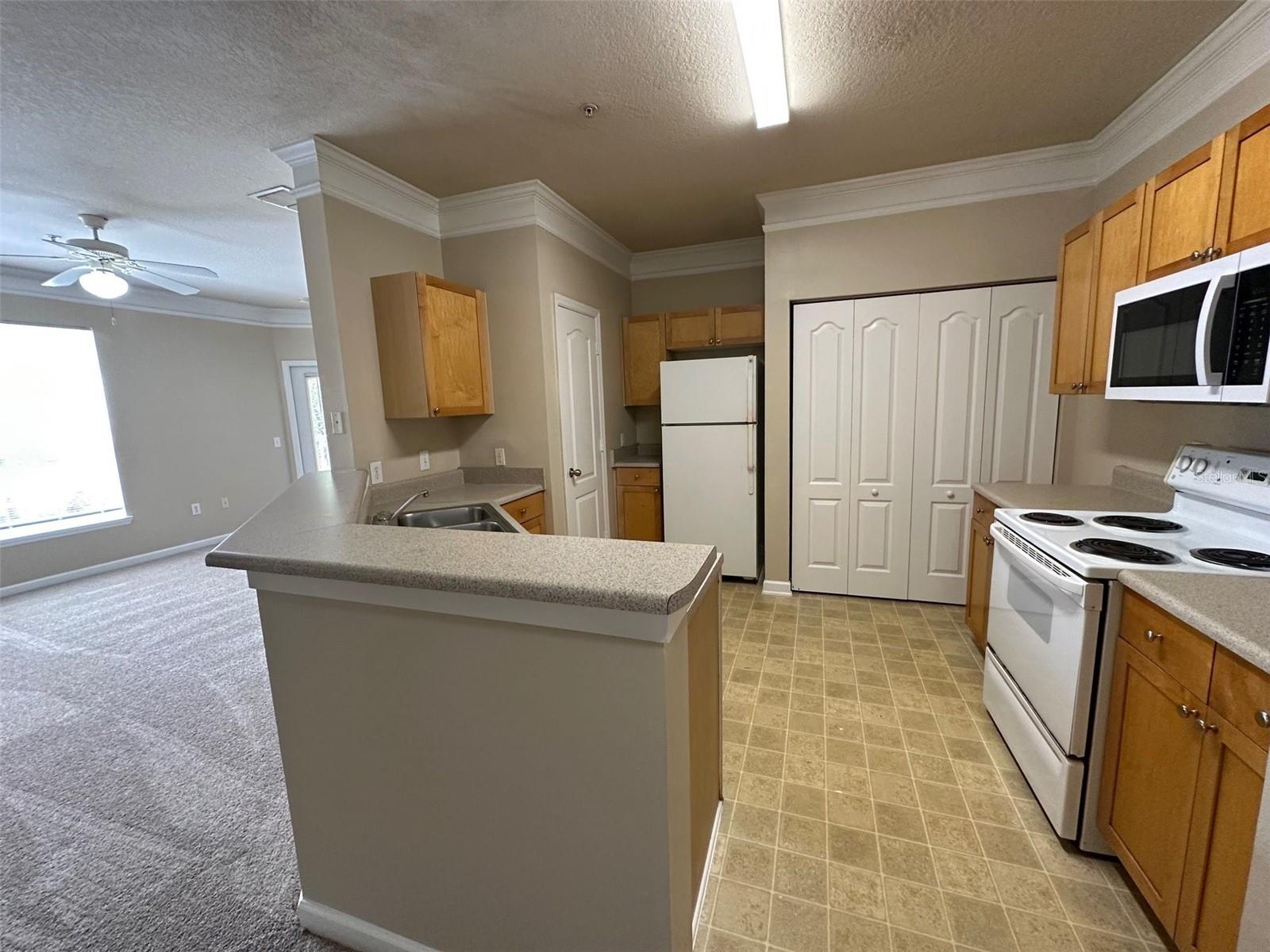 8836 Villa View Circle, FL