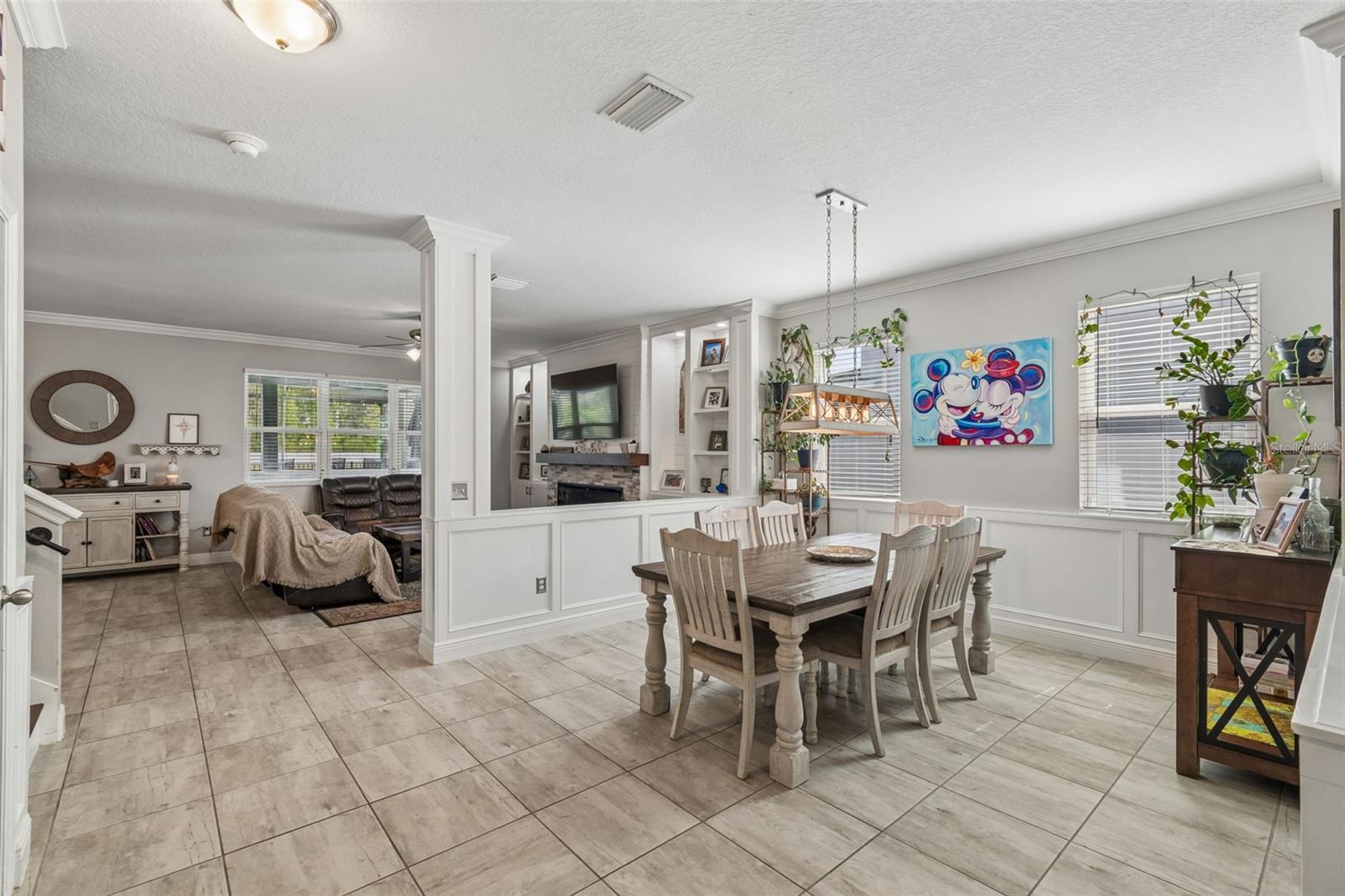 12312 Lake Blvd, FL