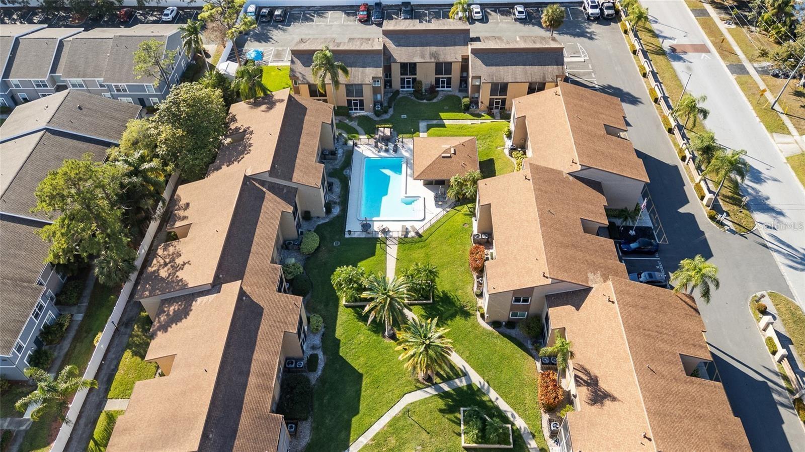 1589 Greenlea Drive, FL