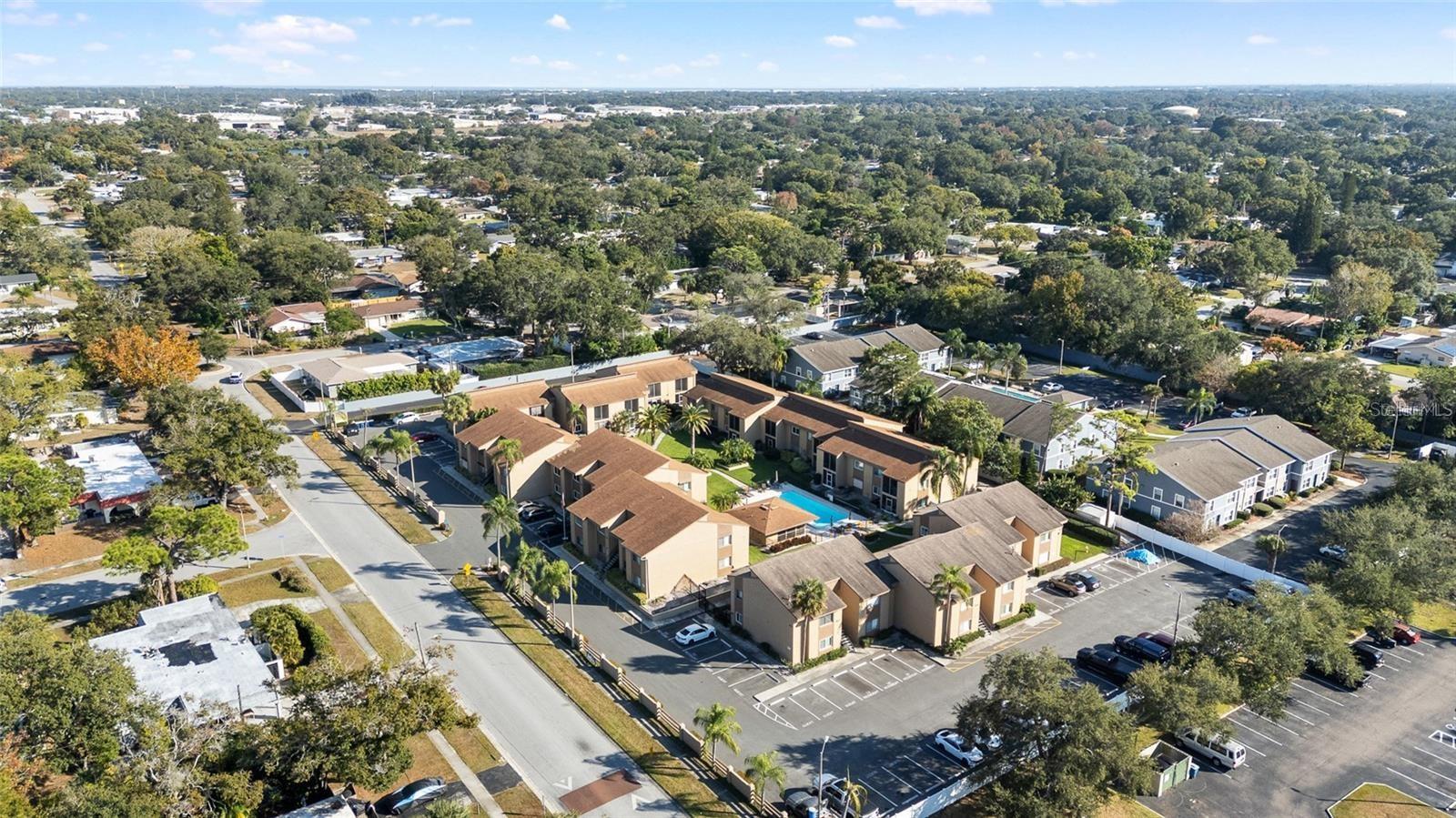 1589 Greenlea Drive, FL