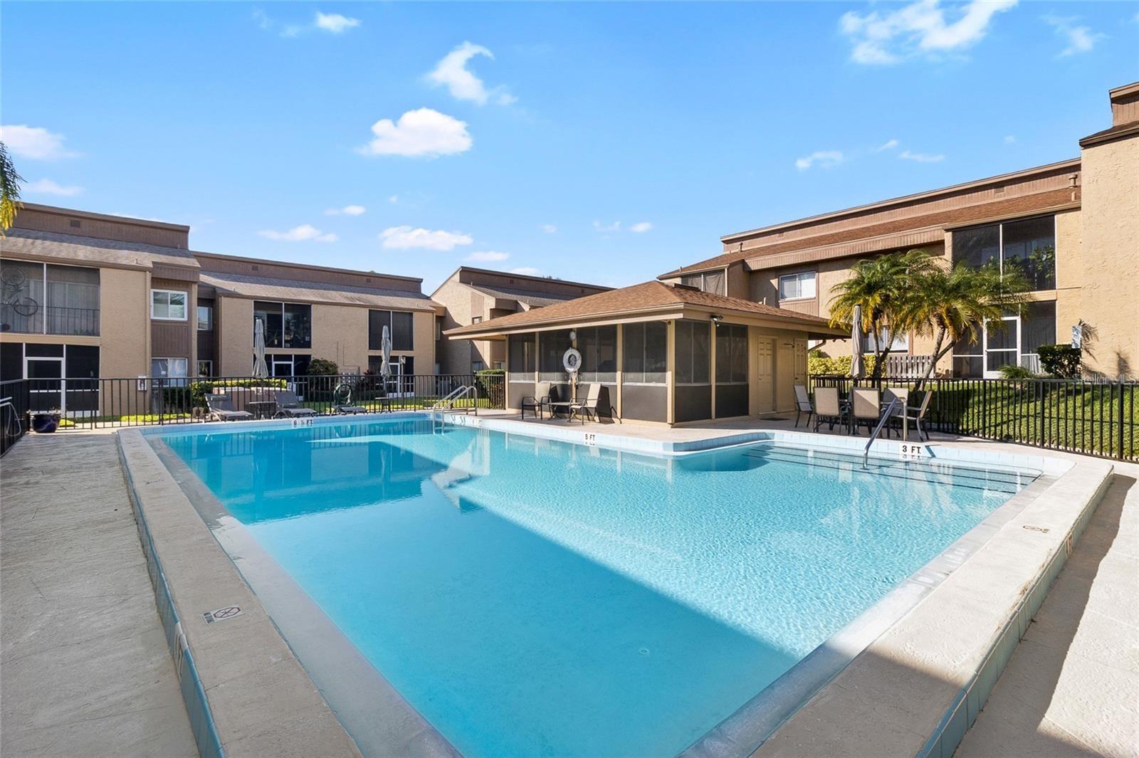 1589 Greenlea Drive, FL