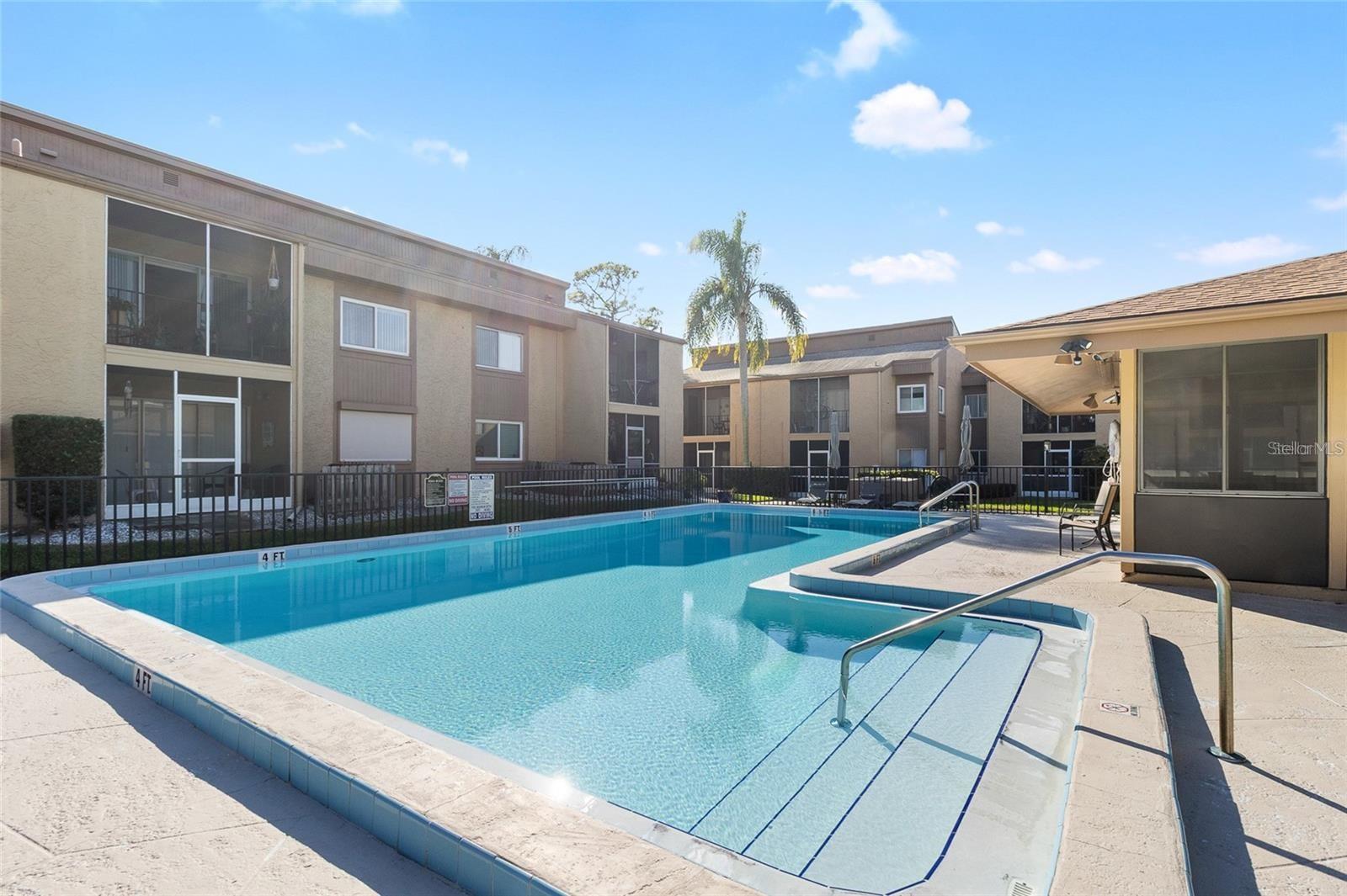 1589 Greenlea Drive, FL
