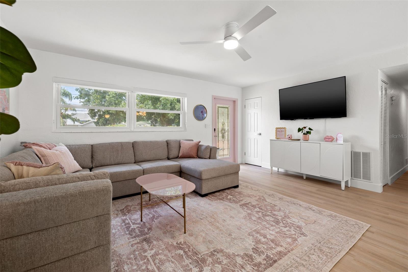3755 Beach Drive, FL