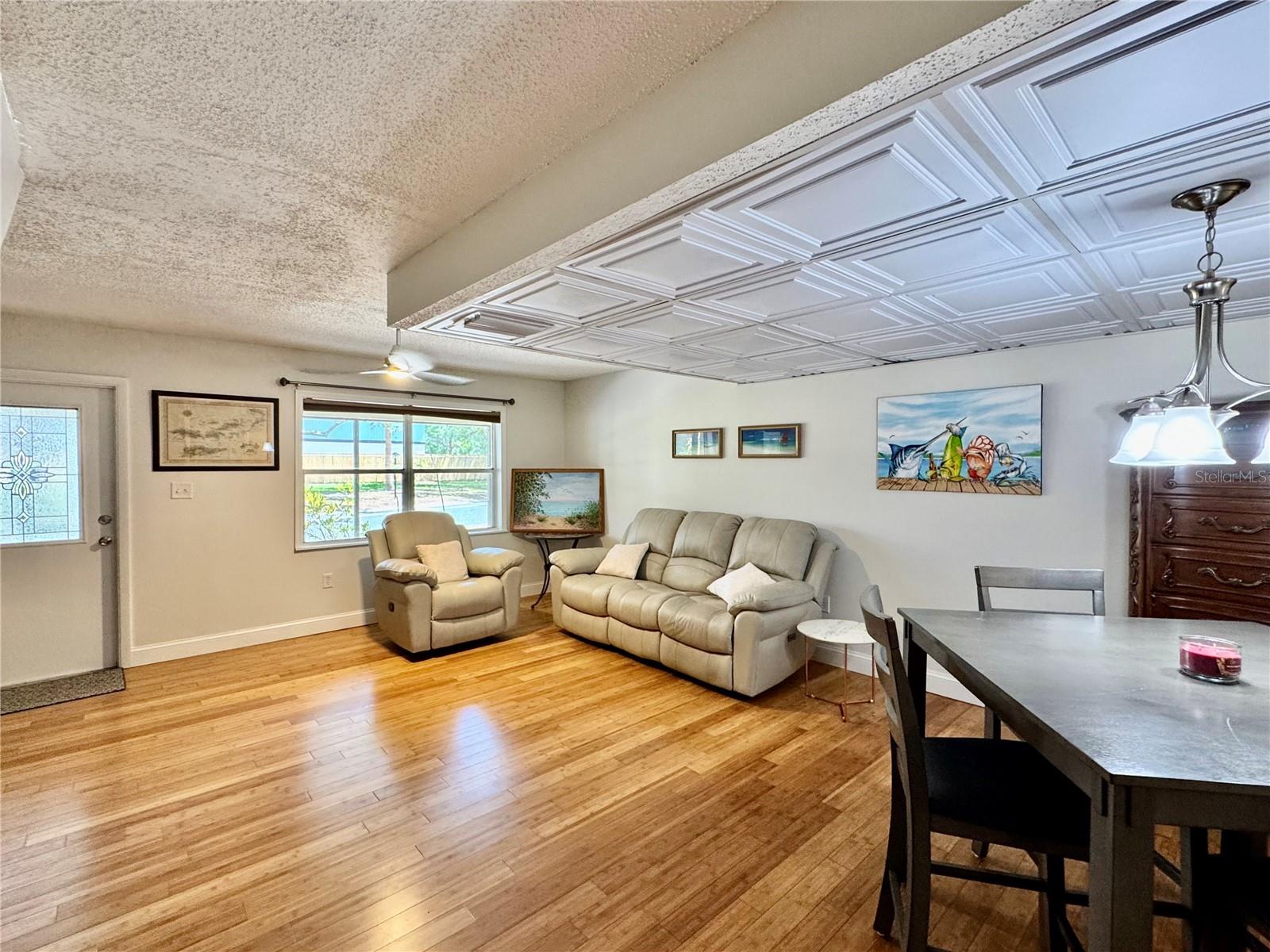 3255 Ramblewood Place, FL